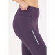 Endurance Γυναικείο κολάν Savenle W Brushed Tights
